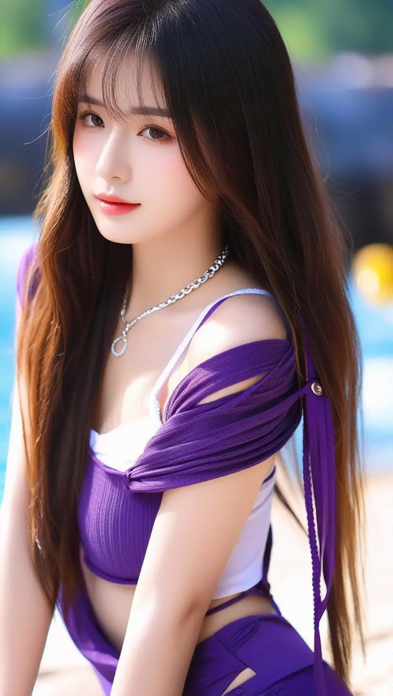 裸美女网址 MBA智库不朽情缘mg网址国