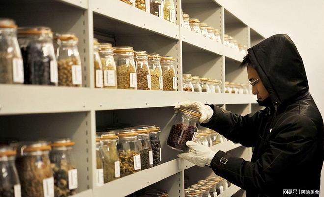 为曝光作案手法阴险粮食安全受威胁不朽情缘