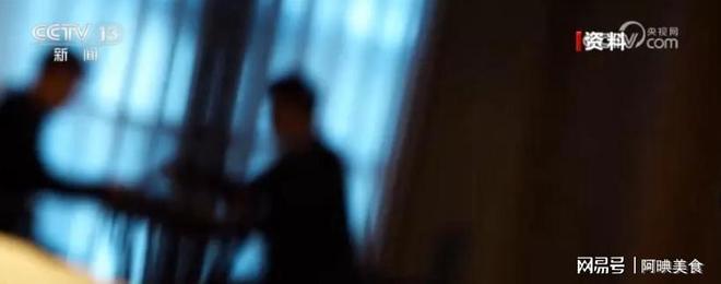 为曝光作案手法阴险粮食安全受威胁不朽情缘网站央媒通报！又一间谍行(图6)