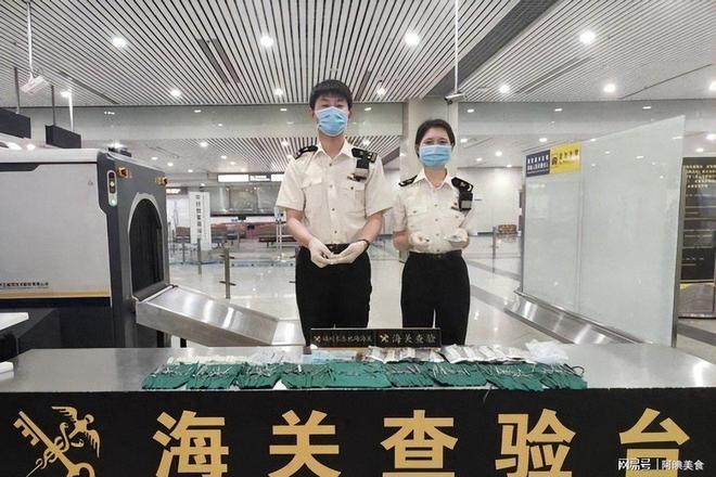 为曝光作案手法阴险粮食安全受威胁不朽情缘网站央媒通报！又一间谍行(图10)