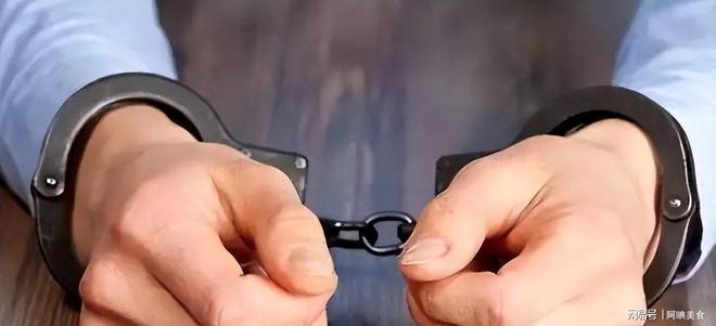 为曝光作案手法阴险粮食安全受威胁不朽情缘网站央媒通报！又一间谍行(图20)