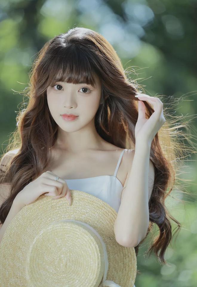 双腿疯狂进出爽爽爽hh不朽情缘平台网站扒