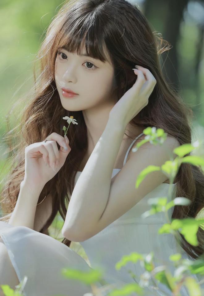 网站你懂得 MBA智库不朽情缘模拟器国产